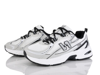 KA68-3, 8 (37-41), <strong>750</strong>, демісезон