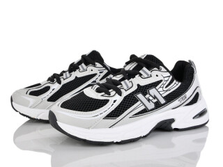 KA68-5, 8 (37-41), <strong>750</strong>, демісезон