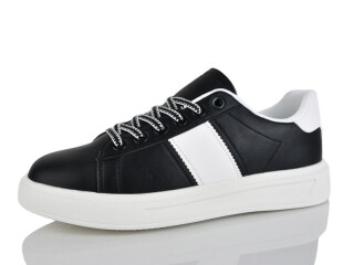 CK11-1, 8 (40-45), <strong>650</strong>, демісезон