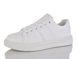 CK11-2, 8 (40-45), <strong>650</strong>, демісезон