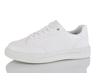 CK13-2, 8 (40-45), <strong>650</strong>, демісезон