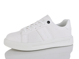 CK15-1, 8 (40-45), <strong>650</strong>, демісезон