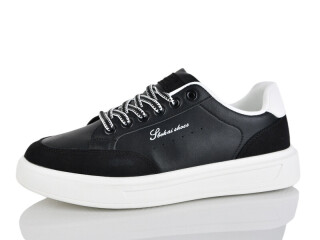 CK10-1, 8 (40-45), <strong>650</strong>, демісезон