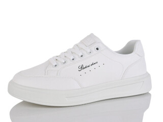 CK10-2, 8 (40-45), <strong>650</strong>, демісезон