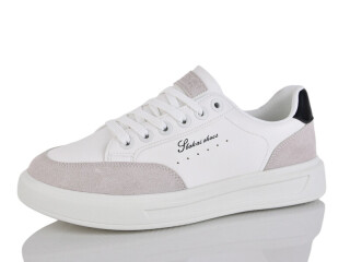 CK10-3, 8 (40-45), <strong>650</strong>, демісезон