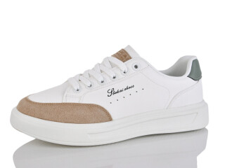 CK10-4, 8 (40-45), <strong>650</strong>, демісезон