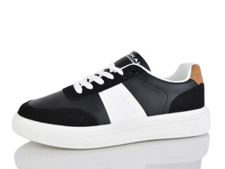 CK12-1, 8 (40-45), <strong>650</strong>, демісезон