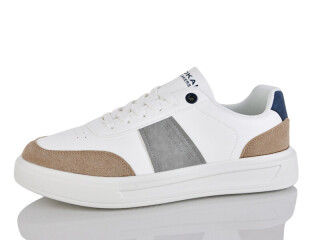 CK12-2, 8 (40-45), <strong>650</strong>, демісезон