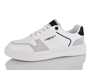 CK18-1, 8 (40-45), <strong>650</strong>, демісезон