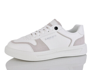 CK18-2, 8 (40-45), <strong>650</strong>, демісезон