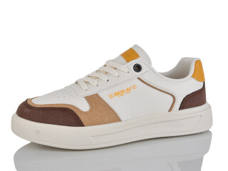 CK18-5, 8 (40-45), <strong>650</strong>, демісезон