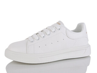 CK17-2, 8 (40-45), <strong>650</strong>, демісезон