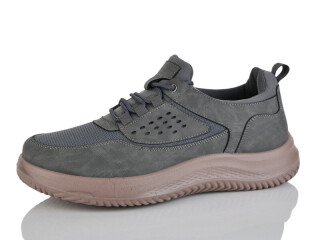 CK20 grey, 8 (40-45), <strong>650</strong>, демісезон