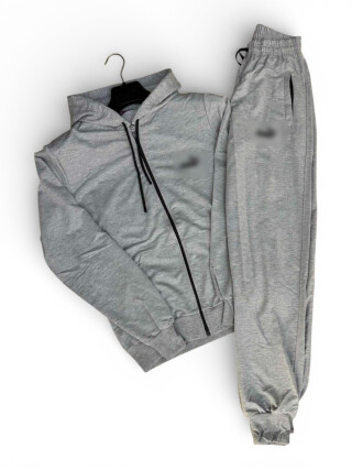 02Pu св.сірий, 4 (M-2XL), <strong>800</strong>, демісезон