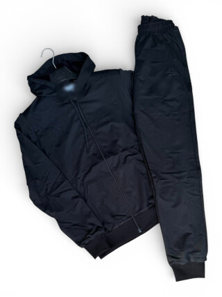 02Ads чорний, 4 (M-2XL), <strong>800</strong>, демісезон