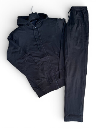 01Ads чорний, 4 (M-2XL), <strong>800</strong>, демісезон