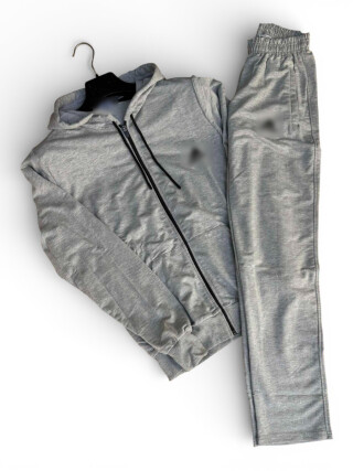 01Ad св.сірий, 4 (M-2XL), <strong>800</strong>, демісезон