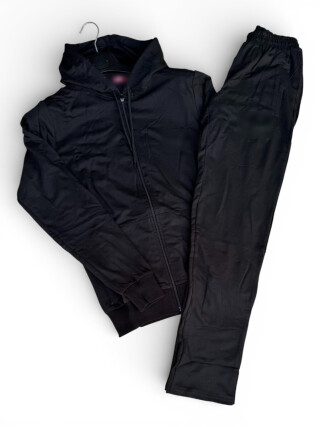 01Pu чорний, 4 (M-2XL), <strong>800</strong>, демісезон