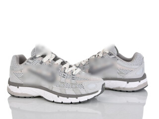 B6000-10, 8 (37-41), <strong>35</strong>, демісезон