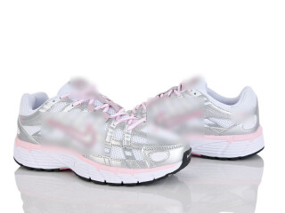 B6000-14, 8 (37-41), <strong>35</strong>, демісезон