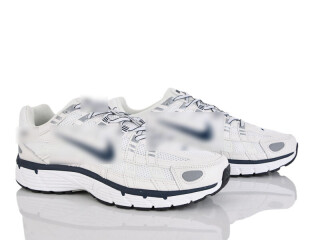 A6000-6, 8 (41-45), <strong>35</strong>, демісезон