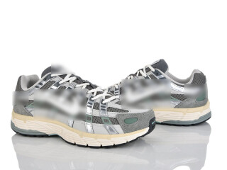 A6000-9, 8 (41-45), <strong>35</strong>, демісезон