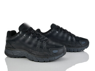 B6000-1, 8 (37-41), <strong>35</strong>, демісезон