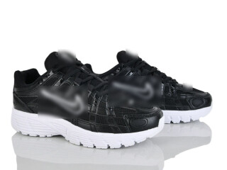 B6000-3, 8 (37-41), <strong>35</strong>, демісезон