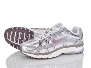 B6000-5, 8 (37-41), <strong>35</strong>, демісезон