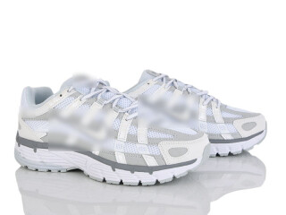 B6000-6, 8 (37-41), <strong>35</strong>, демісезон