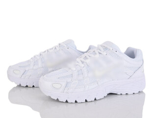 B6000-8, 8 (37-41), <strong>35</strong>, демісезон