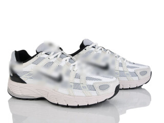 B6000-11, 8 (37-41), <strong>35</strong>, демісезон