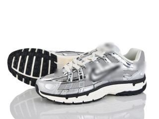 B6000-12, 8 (37-41), <strong>35</strong>, демісезон