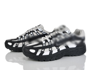 A6000-1, 8 (41-45), <strong>35</strong>, демісезон