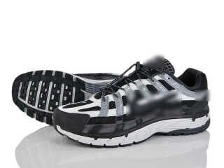 A6000-7, 8 (41-45), <strong>35</strong>, демісезон