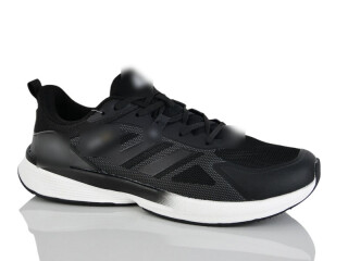 A3072-5, 8 (41-45), <strong>31</strong>, демісезон