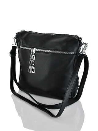 D92 black, 2, <strong>550</strong>