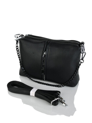 005-1 black, 2, <strong>550</strong>