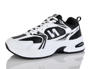 A084-3, 8 (36-41), <strong>690</strong>, демісезон