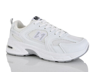 YB079-2, 8 (36-41), <strong>690</strong>, демісезон