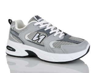 YB079-8, 8 (36-41), <strong>690</strong>, демісезон