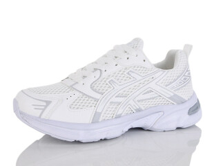 Q577-4, 8 (36-41), <strong>950</strong>, демісезон