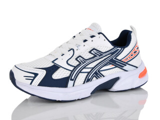 Q577-5, 8 (36-41), <strong>950</strong>, демісезон