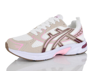 Q577-6, 8 (36-41), <strong>950</strong>, демісезон