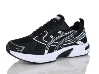 Q577-7, 8 (36-41), <strong>950</strong>, демісезон