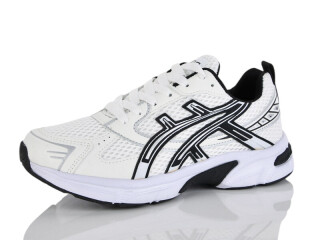 Q577-8, 8 (36-41), <strong>950</strong>, демісезон