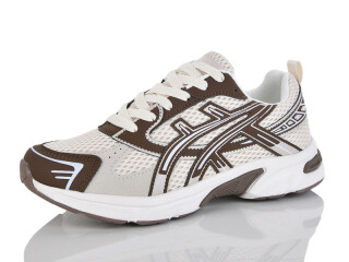 Q577-10, 8 (36-41), <strong>950</strong>, демісезон