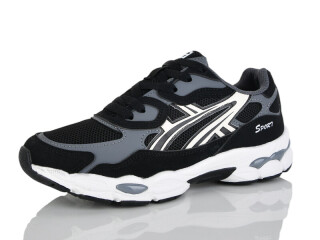 Q585-1, 8 (36-41), <strong>850</strong>, демісезон