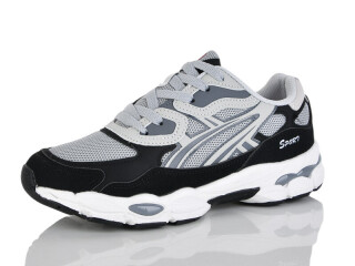 Q585-2, 8 (36-41), <strong>850</strong>, демісезон