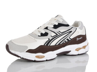 Q585-6, 8 (36-41), <strong>850</strong>, демісезон